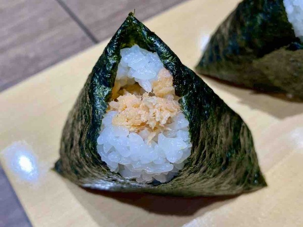 結亭 新潟店