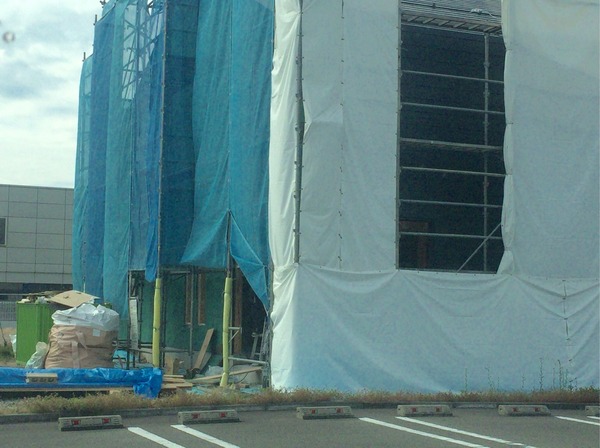 57395814e7eeaaca99e1dd75fe3bd488