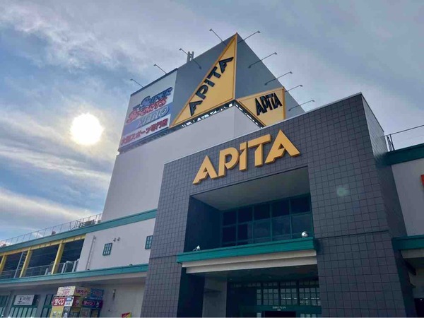 POP MARKET　プチ・マルシェ・ド・ノエル