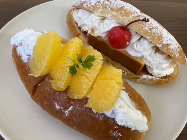 MERRYS kitchen(メリーズキッチン) 大感謝祭