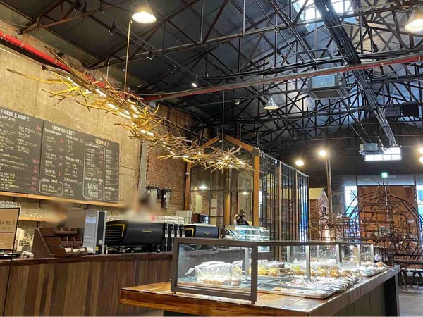 T-money(10万ウォン分)カードプレゼントキャンペーン