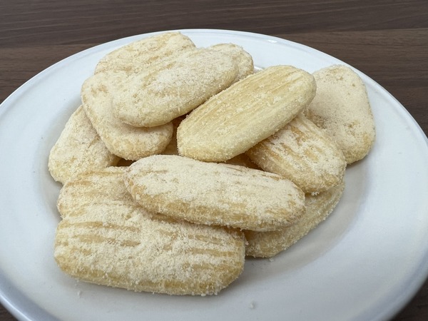 X秒後の新世界2時間SP