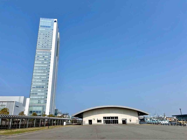 イベントまとめ