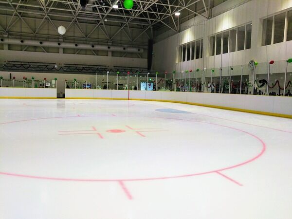 宇野昌磨アイスショー Ice Brave