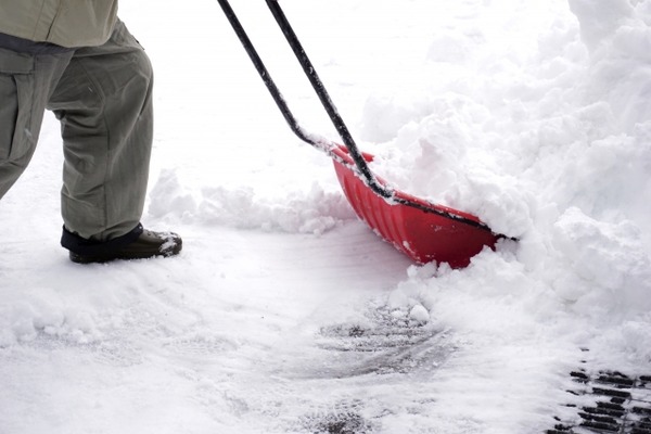 笑ってコラえて 五泉 村松
