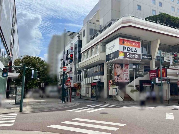 万代シテイバスまつり2025