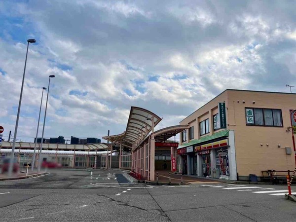 天下鳥ます 白山駅前店