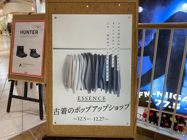 line_81151984161177