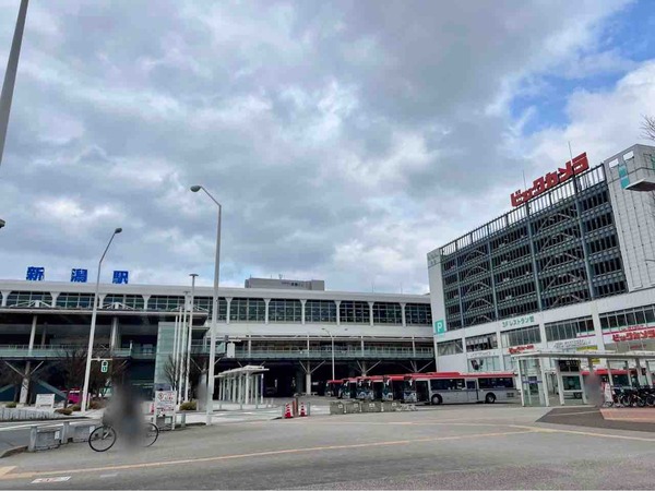 みんなのヨリミチ図書館