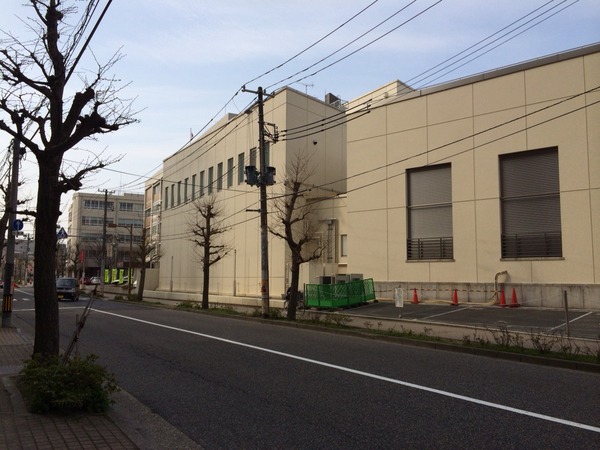 2014-04-18-15-22-36