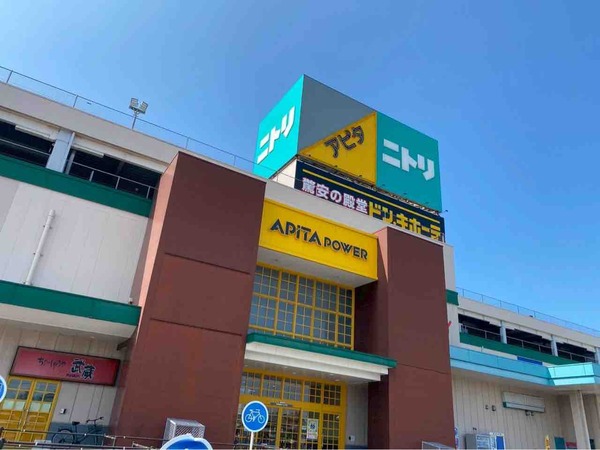 2025年7月　人気記事