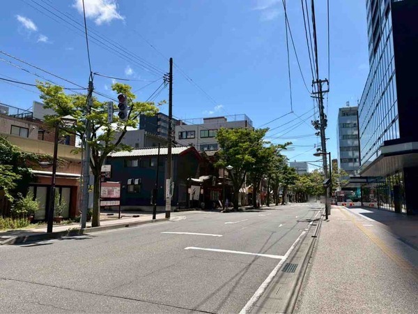 おでん to さかな 真之助 新潟駅前店