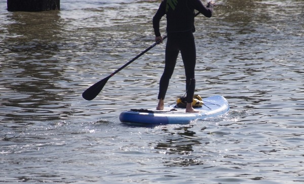 第4回 バリ浜フェスタ