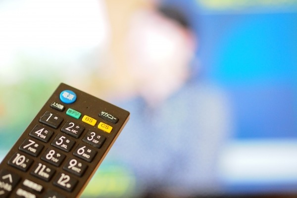 バナナマンの早起きせっかくグルメ！！