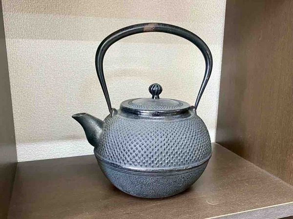 買取本舗ふくろう