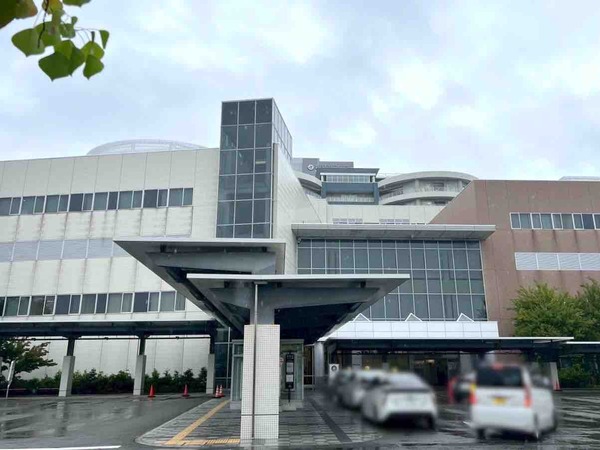 レストラン 潟莱亭