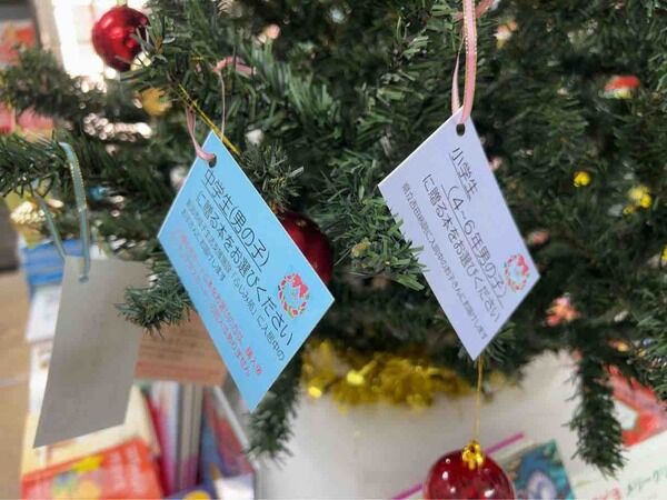 サンタ・プロジェクト・にいがた2025