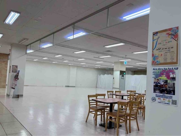 にいがたホビーフェスタ2025