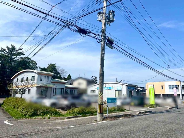 りゅうとこどもクリニック
