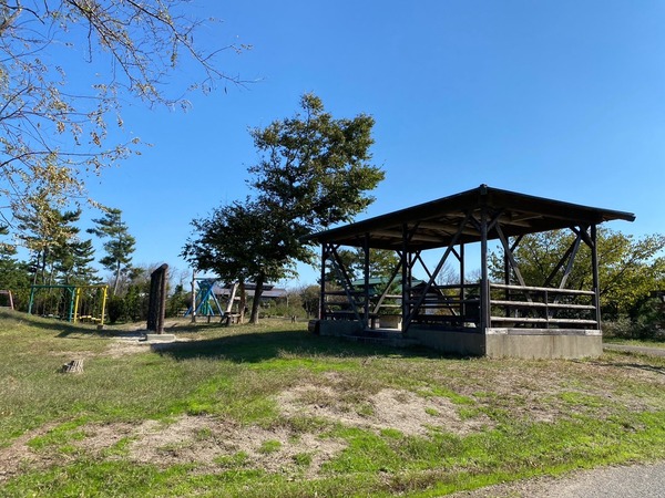 F750FCCF-842D-46A1-8FC2-4EEC871932BC