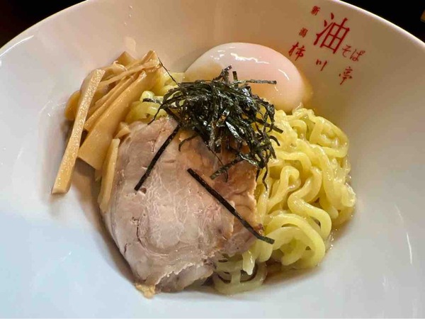 柿川亭 新大前店