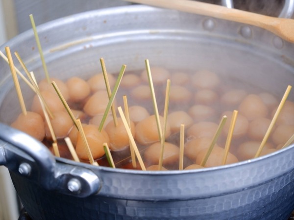 くろとりみんなの花火 越光里