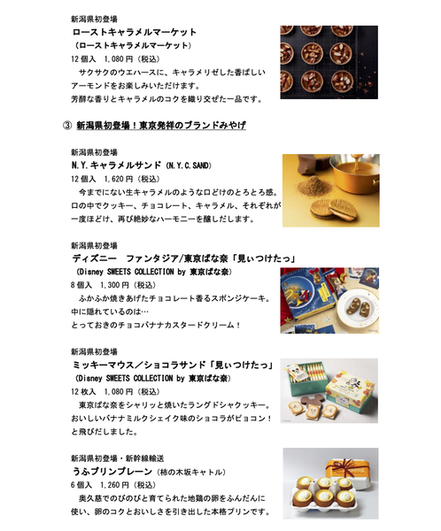 20210312_ni04のコピー