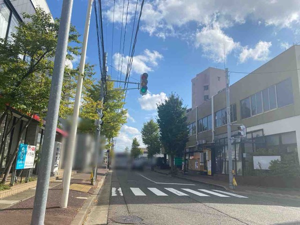 麺や鈴音