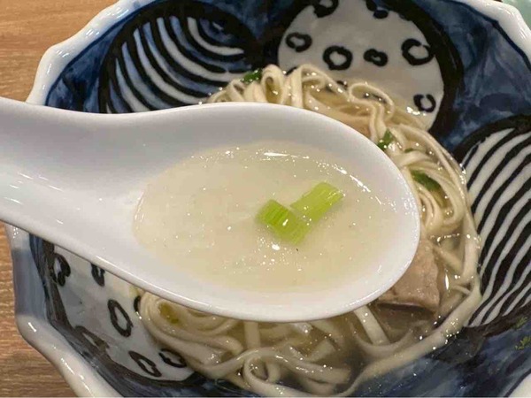 Lu Rou（ルーロ）