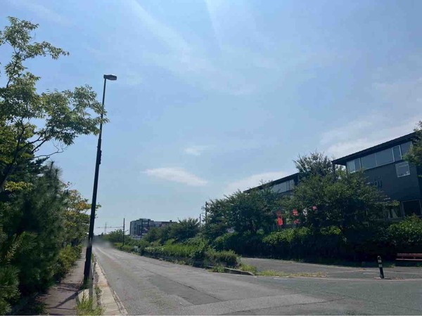 MINI MARCHE in POPUP cocochi