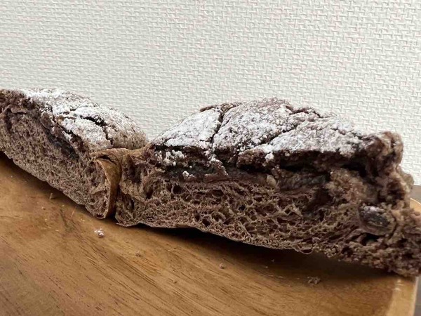 プティカナール