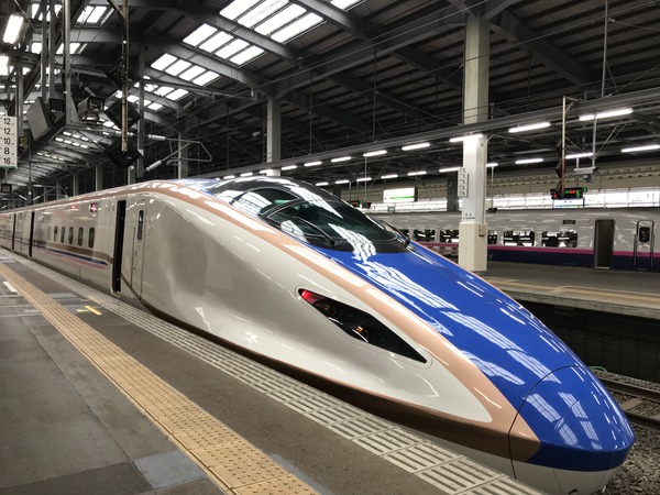 トクだ値