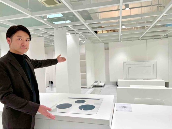 アイ工務店