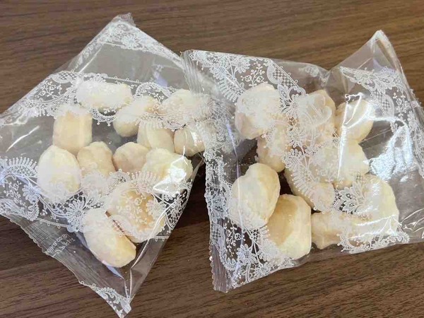 秘密のケンミンSHOW極 せんべい 新潟