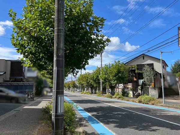 居酒屋dining koPer(コペル)