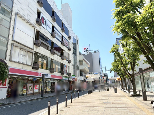 赤から ハーゲンダッツ食べ放題
