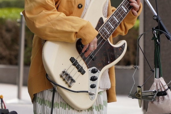 いわむロックFESTIVAL