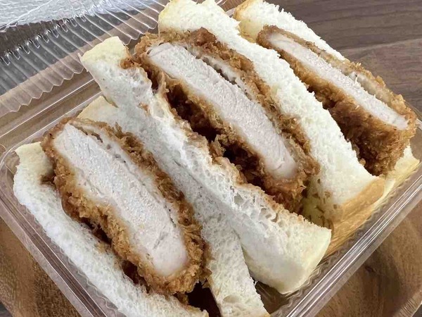 プティカナール