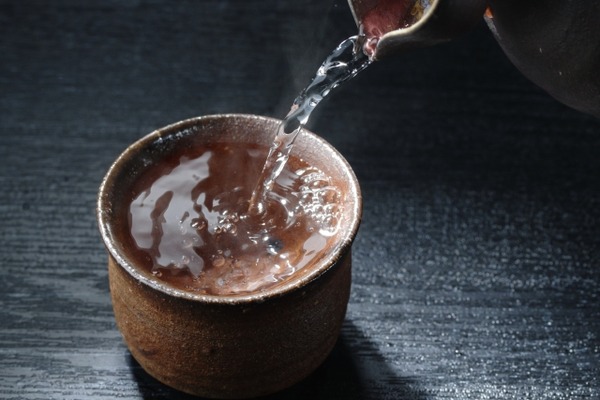 第3回 あったかマルシェ 葛塚冬の陣