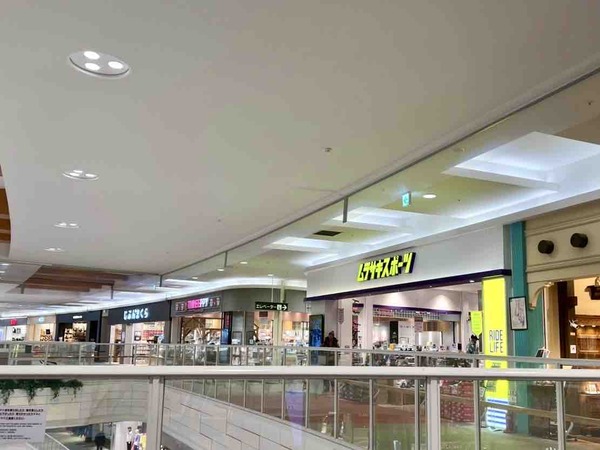 THREEPPY（スリーピー）