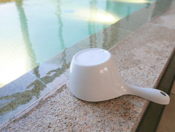 温泉スタンプラリー