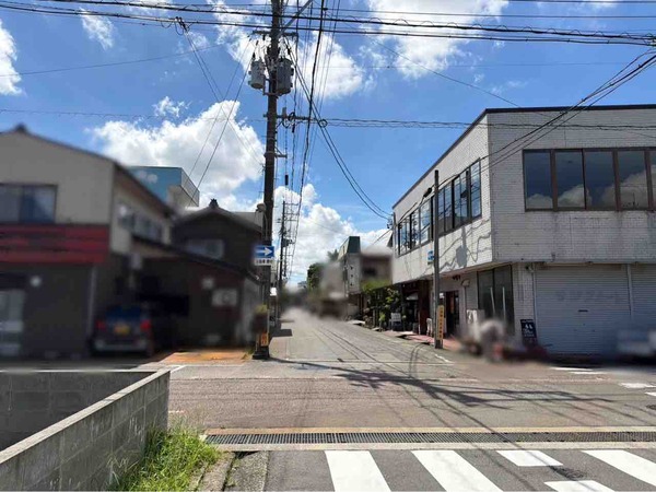 麻辣鮮香