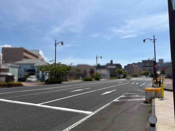 新潟フレンチアンティーク蚤の市 2026 夏