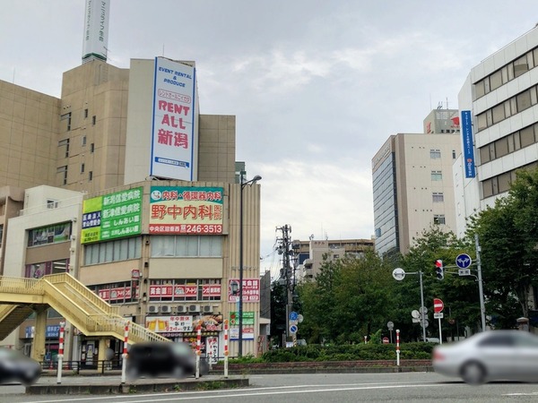 ぼかし丸_20191003_133645