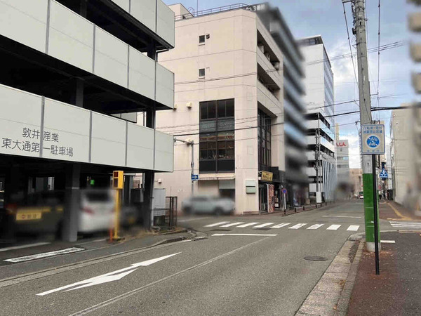 ご飯居酒屋 ゆうとんふぁーむ