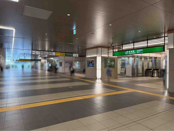 JR東日本 ポケモンスタンプラリー2026