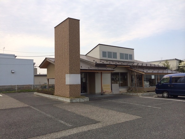 2014-04-16-13-28-22