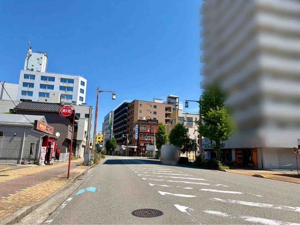 居酒屋蔵人