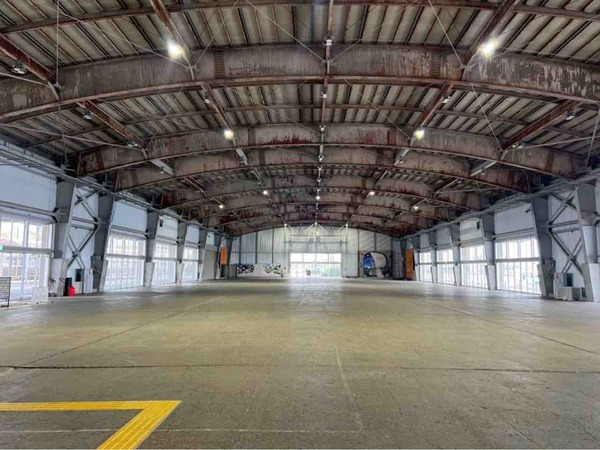 にいがた猫の陣~ねことこたつと鍋日和~