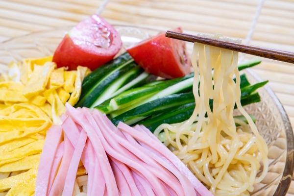 第9回 麺フェスティバル